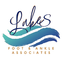 Lakes Foot And Ankle Associates