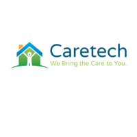 Caretech