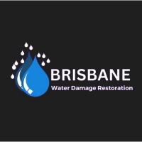 Flood - Water - Mould Restoration Brisbane