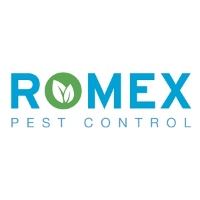 Brands,  Businesses, Places & Professionals Romex Pest Control in Plano TX