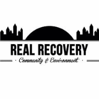 Brands,  Businesses, Places & Professionals Real Recovery Sober Living New Port Richey in New Port Richey FL