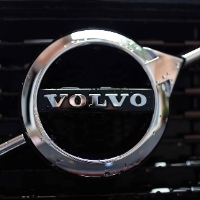 Brands,  Businesses, Places & Professionals Volvo Specialist Car Sales ltd in Brighouse England