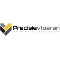 Brands,  Businesses, Places & Professionals Precisie Vloeren B.V. in Woudenberg UT