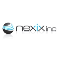 Brands,  Businesses, Places & Professionals Nexix - Calgary Managed IT Services Company in Calgary AB