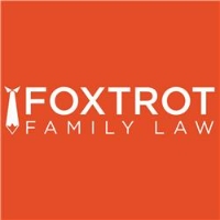 Foxtrot Family Law