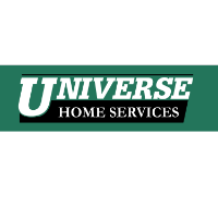 Universe Home Services