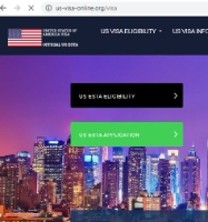 Brands,  Businesses, Places & Professionals USA Official Government Immigration Visa Application Online BOSNIA HERZEGOVINA CITIZENS - Zvanični ured za imigraciju za američke vize in Sarajevo Federacija Bosne i Hercegovine