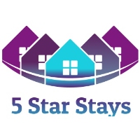 Brands,  Businesses, Places & Professionals 5 Star Stays in Myrtle Beach SC