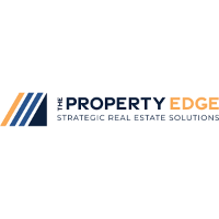 The Property Edge