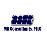 Brands,  Businesses, Places & Professionals MB Consultants, PLLC in Monticello MN