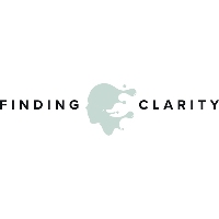 Brands,  Businesses, Places & Professionals Finding Clarity in Alexandria VA