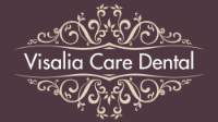 Visalia Care Dental