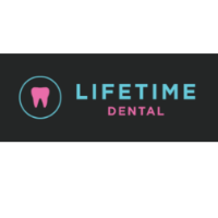 Lifetime Dental