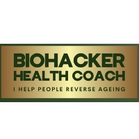 Biohacker Health Coach