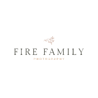 Brands,  Businesses, Places & Professionals Fire Family Photography in Macon GA