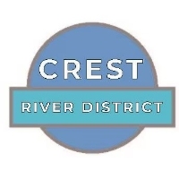 Brands,  Businesses, Places & Professionals Crest at River District Apartments in Fort Worth TX