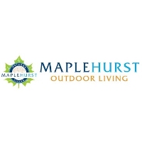 Brands,  Businesses, Places & Professionals Maplehurst Outdoor Living in South Boston VA