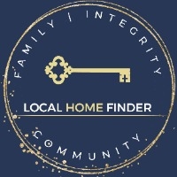 Brands,  Businesses, Places & Professionals Local Home Finder Team - Amir Mojallali - Orangeville in Orangeville ON