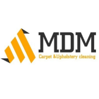 Brands,  Businesses, Places & Professionals MDM Carpet & Upholstery Cleaning in Mullingar WH