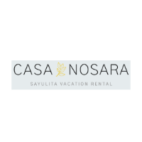 Casa Nosara Sayulita