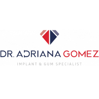 Dr. Adriana Gomez