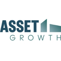 Asset Growth