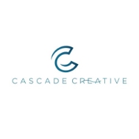 Brands,  Businesses, Places & Professionals Cascade Creative in Coeur d'Alene ID