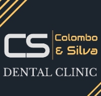 Brands,  Businesses, Places & Professionals Colombo & Silva - Dental Clinic [Almancil] in Almancil Faro