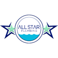 Brands,  Businesses, Places & Professionals All Star Plumbing in Schenectady NY