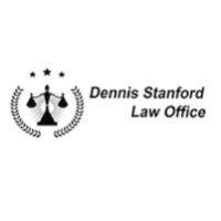 Brands,  Businesses, Places & Professionals Dennis Stanford Law Office in Clarksville TN