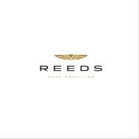 Brands,  Businesses, Places & Professionals Reed's Auto Detailing in Cabot AR