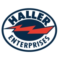 Haller Enterprises