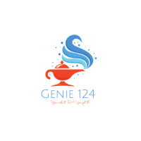 Genie 124