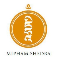 Brands,  Businesses, Places & Professionals Mipham Shedra in Westminster CO