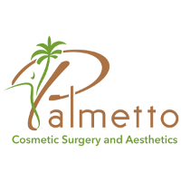 Palmetto Cosmetic Surgery and Aesthetics