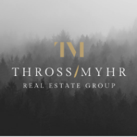 Brands,  Businesses, Places & Professionals Thross Myhr Real Estate Group- EXP Realty in Kamloops BC