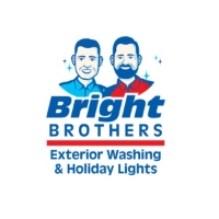 Brands,  Businesses, Places & Professionals Bright Brothers of the Valley in Seymour CT