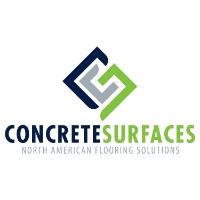 Brands,  Businesses, Places & Professionals Concrete Surfaces Inc. in Wheatley ON