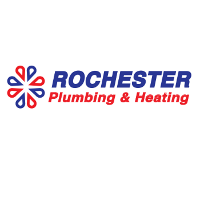 Rochester Plumbing & Heating