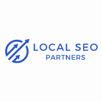 Brands,  Businesses, Places & Professionals Local SEO Partners in Cookeville TN