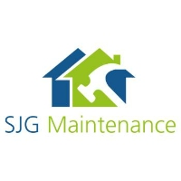 Brands,  Businesses, Places & Professionals SJG Maintenance in Rugby England