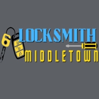 Brands,  Businesses, Places & Professionals Locksmith Middletown OH in Middletown OH