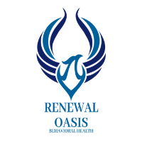 Renewal Oasis Behavioral Health