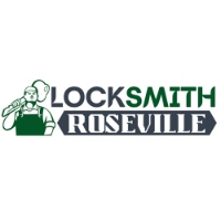 Brands,  Businesses, Places & Professionals Locksmith Roseville MI in Roseville MI