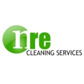 Brands,  Businesses, Places & Professionals NRE Cleaning Services Brisbane in Augustine Heights QLD