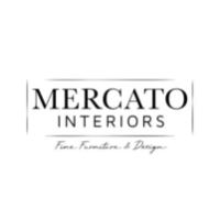 Brands,  Businesses, Places & Professionals Mercato Interiors in Las Vegas NV