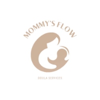 Brands,  Businesses, Places & Professionals Mommy's Flow in  Paphos