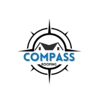 Brands,  Businesses, Places & Professionals Compass Roofing TX in Cypress TX