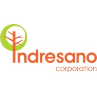 Indresano Corporation