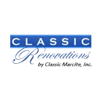 Brands,  Businesses, Places & Professionals Classic Marcite in Orlando FL